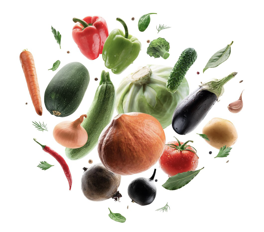 Plan de cuidado y nutrición de la piel